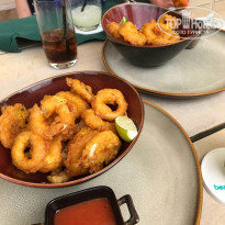 фото из отзыва ID 1888576