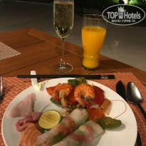 фото из отзыва ID 1888576