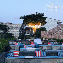 фото из отзыва ID 1888576