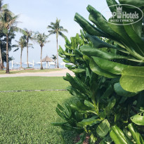 фото из отзыва ID 1888576