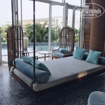 фото из отзыва ID 1888576