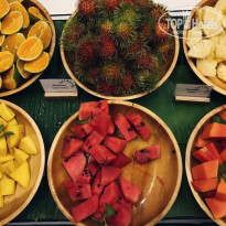 фото из отзыва ID 1888576