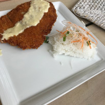 фото из отзыва ID 1888576