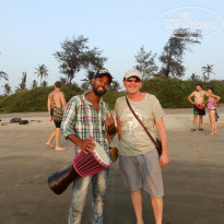 фото из отзыва ID 1888578