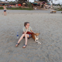 фото из отзыва ID 1888578