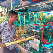 фото из отзыва ID 1888578