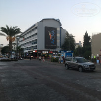 фото из отзыва ID 1888581