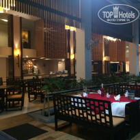 фото из отзыва ID 1888584