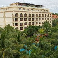 фото из отзыва ID 1888597