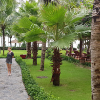 фото из отзыва ID 1888597