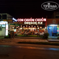 фото из отзыва ID 1888597