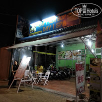 фото из отзыва ID 1888597