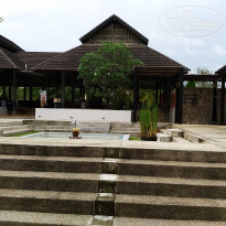 фото из отзыва ID 1888550