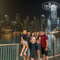 фото из отзыва ID 1885258