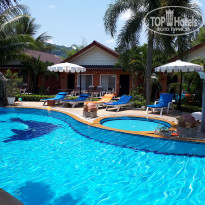 фото из отзыва ID 1888615