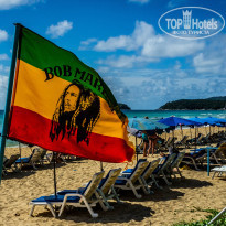 фото из отзыва ID 1888665