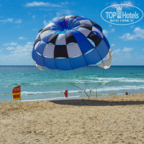 фото из отзыва ID 1888665