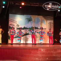 фото из отзыва ID 1888655