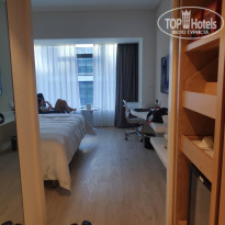 фото из отзыва ID 1888699