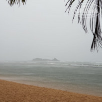 фото из отзыва ID 1888737