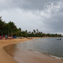 фото из отзыва ID 1888737