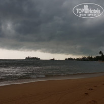 фото из отзыва ID 1888737