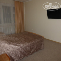 фото из отзыва ID 1888749