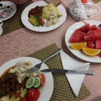 фото из отзыва ID 1888767