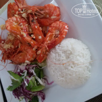 фото из отзыва ID 1884690