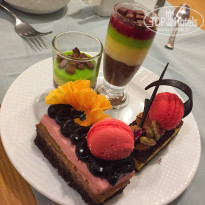 фото из отзыва ID 1888787