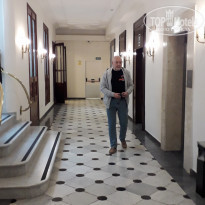 фото из отзыва ID 1888792