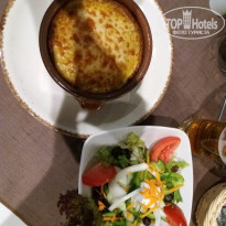 фото из отзыва ID 1888809