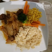 фото из отзыва ID 1888809