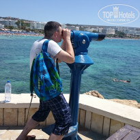 фото из отзыва ID 1888809