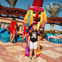 фото из отзыва ID 1888825