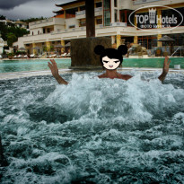 фото из отзыва ID 1888828