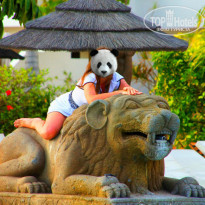 фото из отзыва ID 1888828