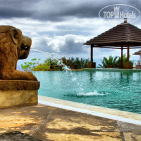 фото из отзыва ID 1888828