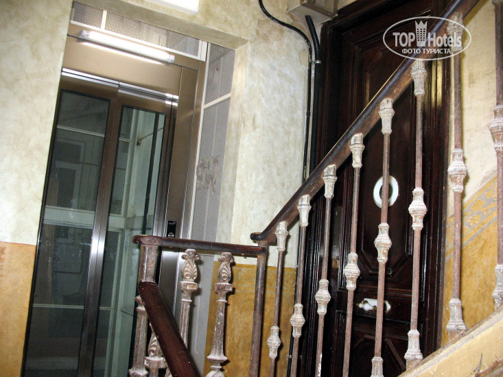 Friendly Rentals Sant Joan