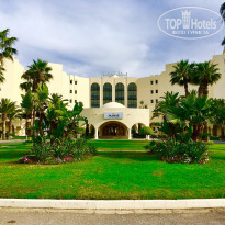 фото из отзыва ID 1888850