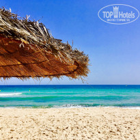 фото из отзыва ID 1888850