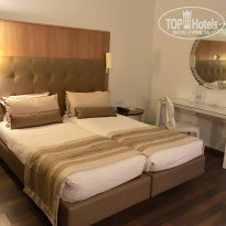 фото из отзыва ID 1888850