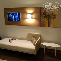 фото из отзыва ID 1888850