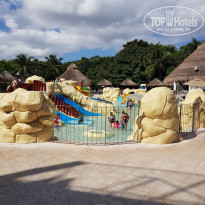 фото из отзыва ID 1888863