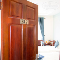 фото из отзыва ID 1888873