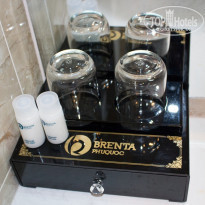 фото из отзыва ID 1888873