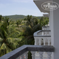 фото из отзыва ID 1888873