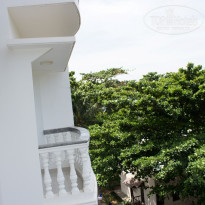 фото из отзыва ID 1888873