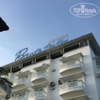 фото из отзыва ID 1888873