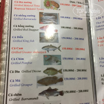 фото из отзыва ID 1888873